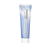 Oriflame Optifresh Pro White Toothpaste - 100ml